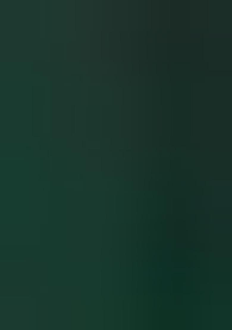 Green Embroidery Silk Saree Set - Indya