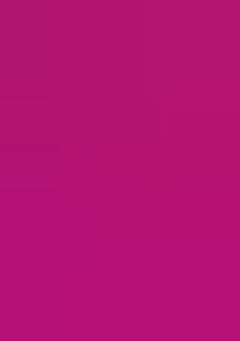 Pink Embroidery Silk Blend Saree Set for Diwali and Festive Wear - Indya