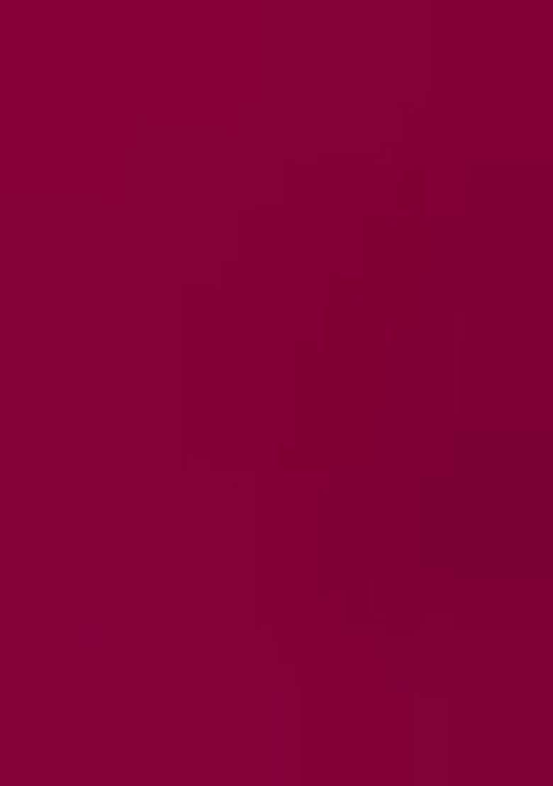 Maroon Silk Blend Saree Set with Embroidery for Diwali | Wedding & Festive Wear - Indya
