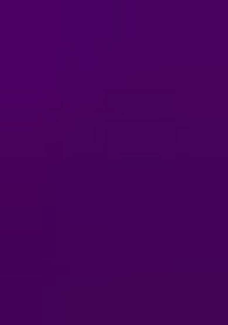 Purple Embroidery Silk Blend Saree Set for Diwali and Festive Wear - Indya
