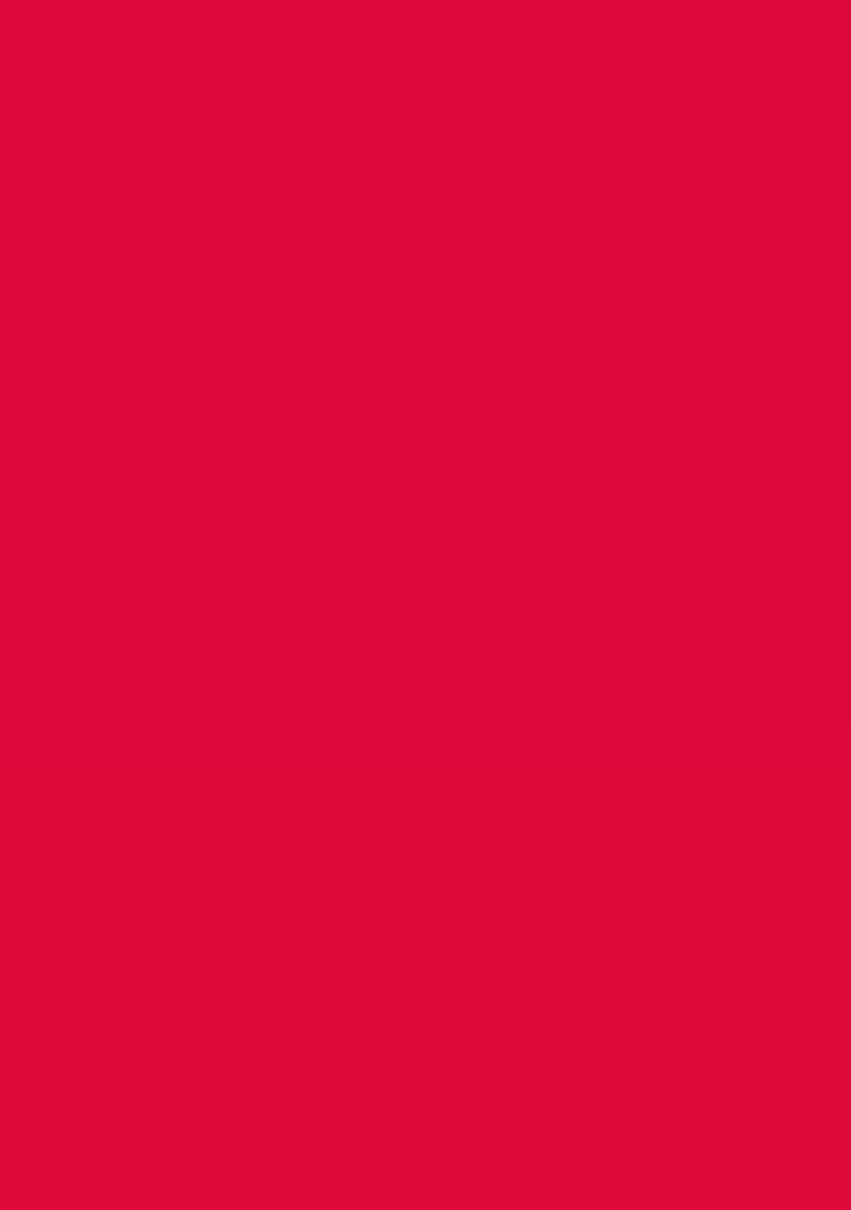 Red Silk Blend Saree Set with Embroidery for Diwali | Wedding & Festive Wear - Indya