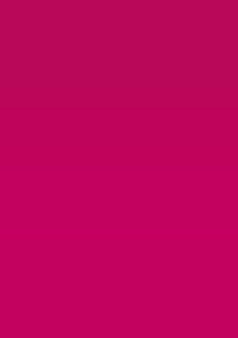 Pink Embroidery Silk Blend Saree Set for Diwali and Festive Wear - Indya