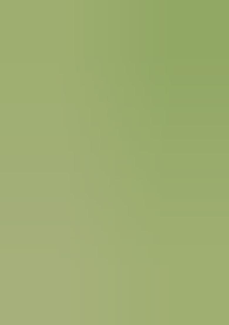 Green Thread Work Silk Saree Set - Indya