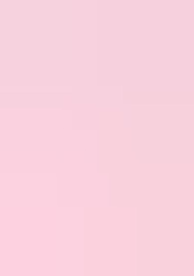 Pink Thread Work Silk Saree Set - Indya