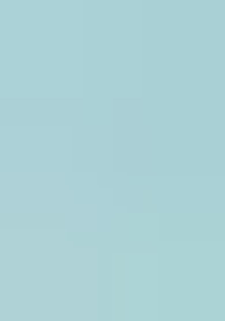 Sky Blue Thread Work Silk Saree Set - Indya