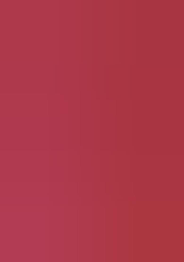 Gajari Pink Woven Silk Saree Set - Indya