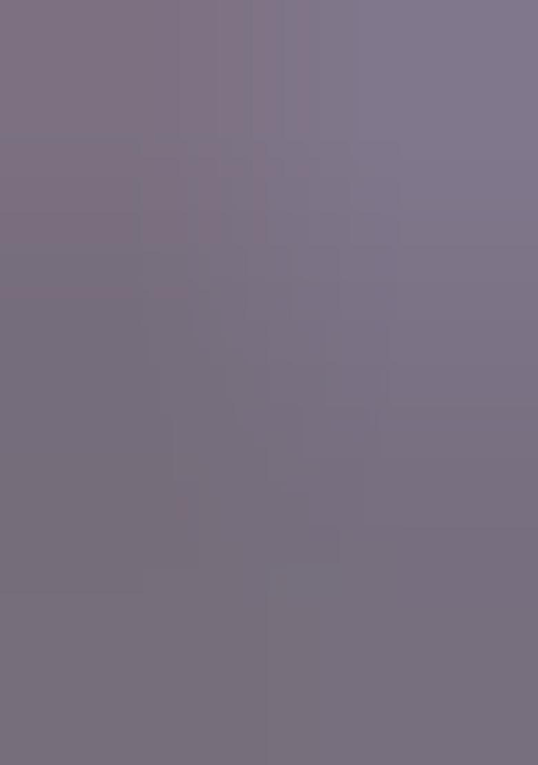 Grey Woven Silk Saree Set - Indya