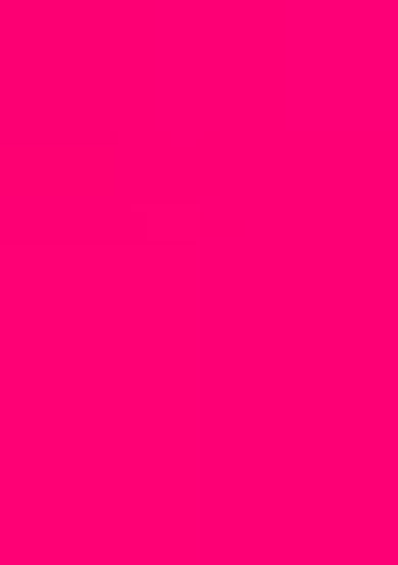 Pink Woven Silk Saree Set - Indya