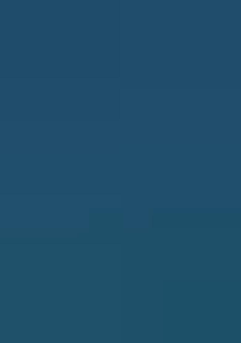 Aqua Rama Woven Silk Saree Set - Indya