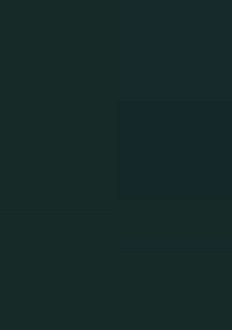 Bottle Green Woven Silk Saree Set - Indya