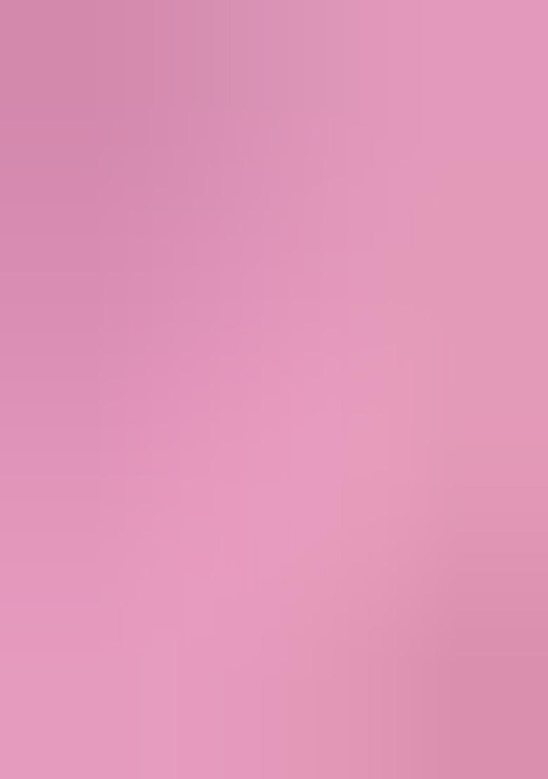 Lavender Woven Silk Saree Set - Indya