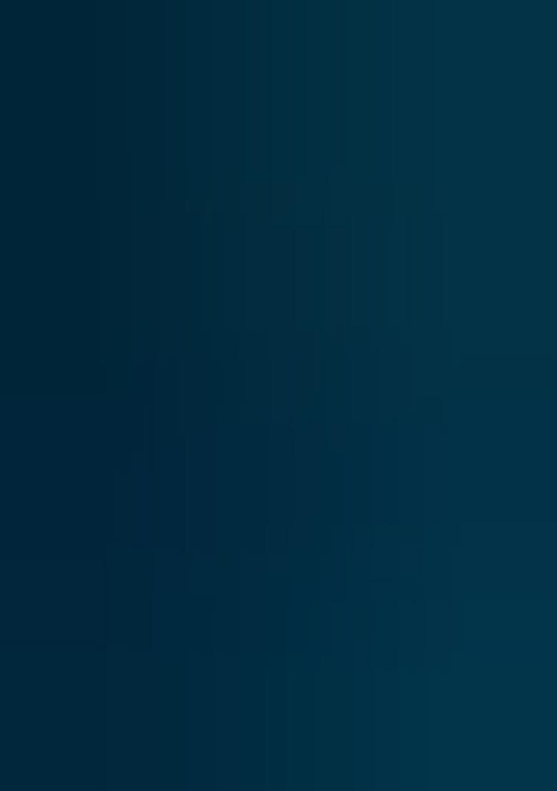 Morpeach Woven Silk Saree Set - Indya