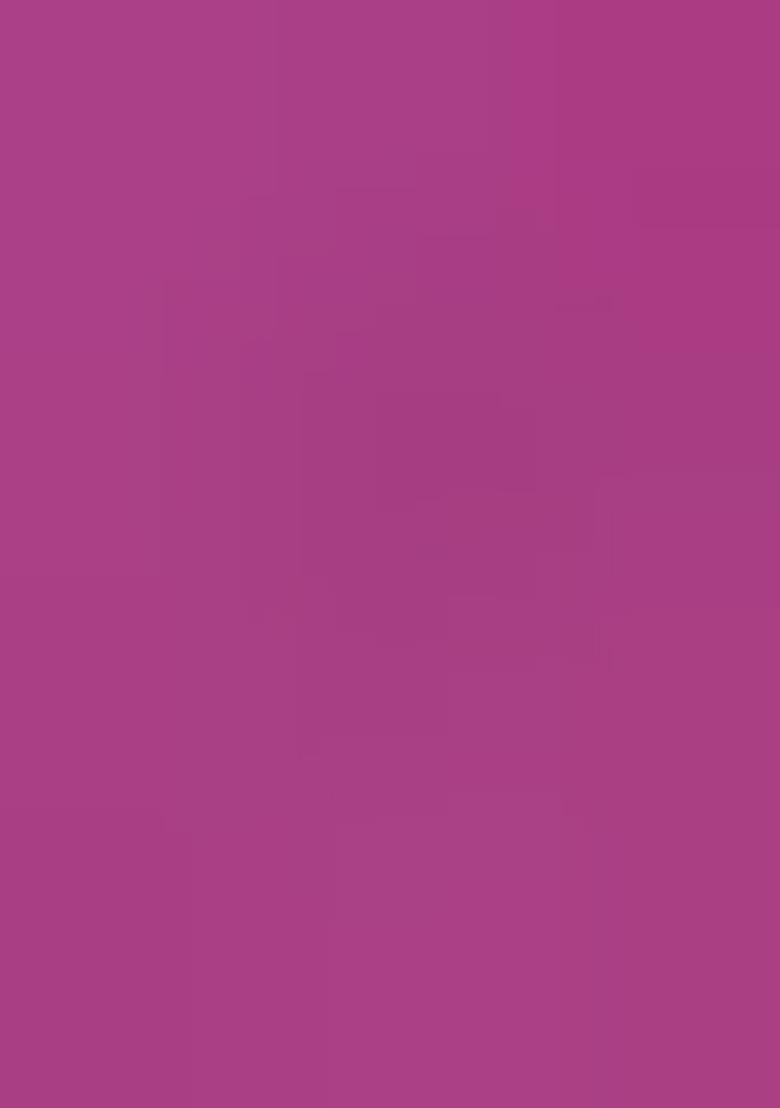 Onion Woven Silk Saree Set - Indya