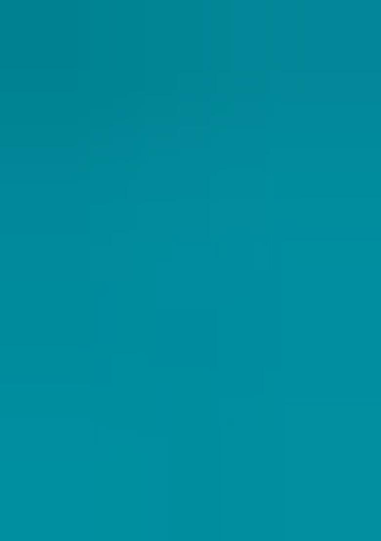 Rama Woven Silk Saree Set - Indya