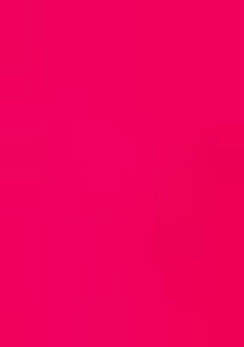 Rani Pink Woven Silk Saree Set - Indya