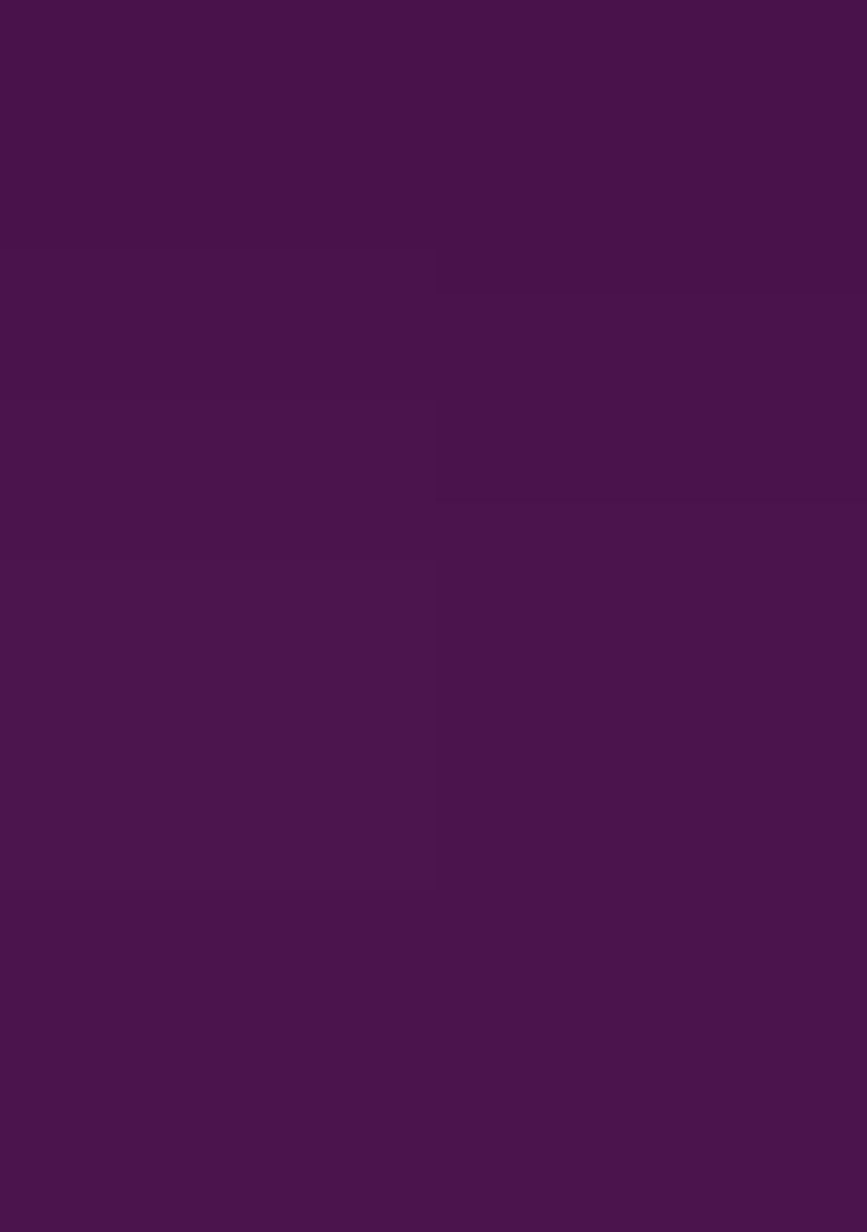 Wine Woven Silk Saree Set - Indya