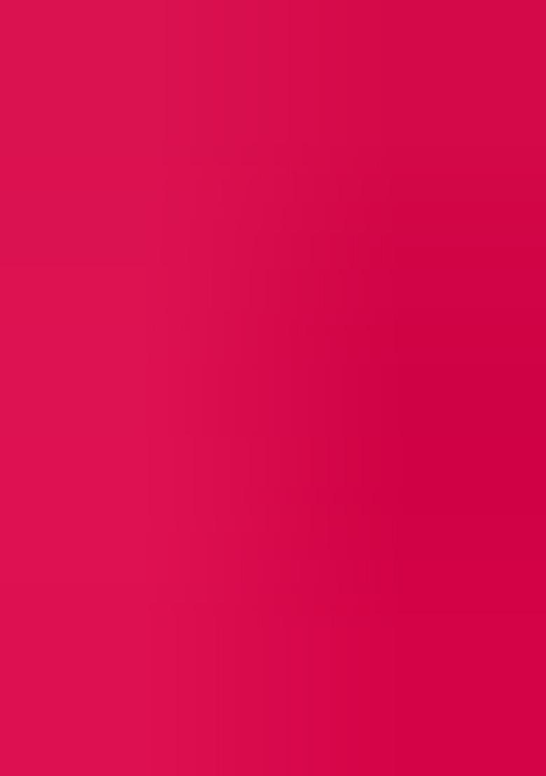 Gajari Pink Woven Silk Saree Set - Indya