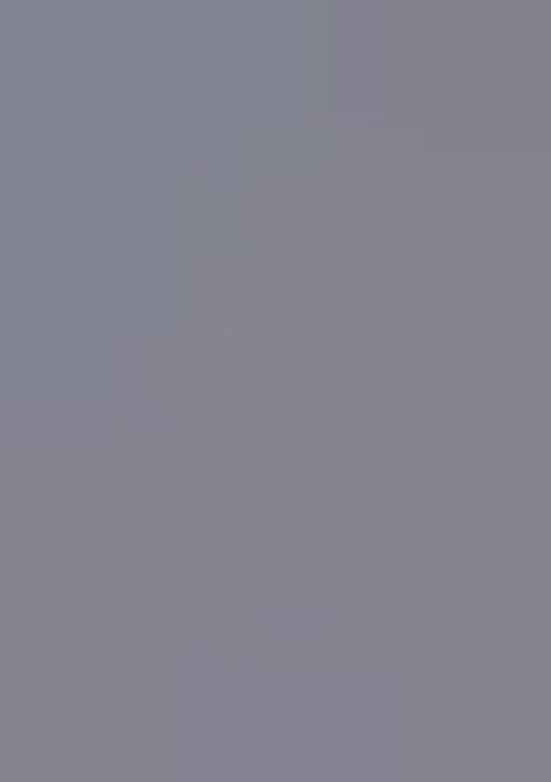 Grey Woven Silk Saree Set - Indya