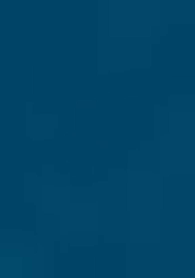 Morpeach Woven Silk Saree Set - Indya