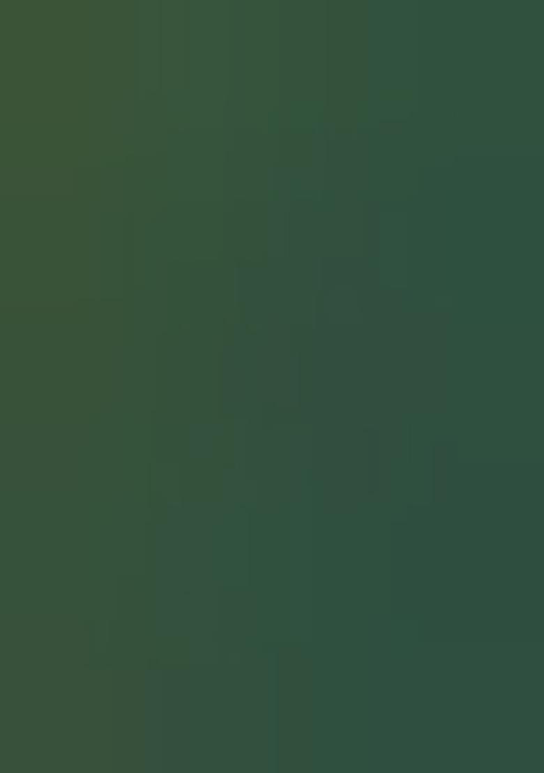 Pista Woven Silk Saree Set - Indya