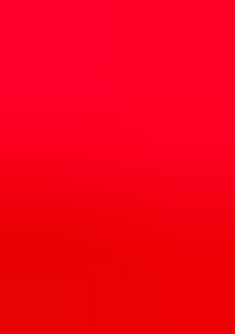 Red Woven Silk Saree Set - Indya