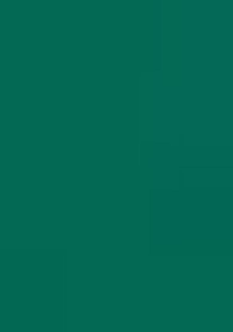 Green Embroidered Organza Saree Set - Indya