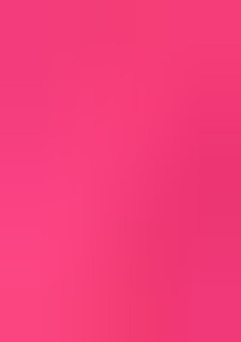 Pink Weaving Silk Saree Set - Indya