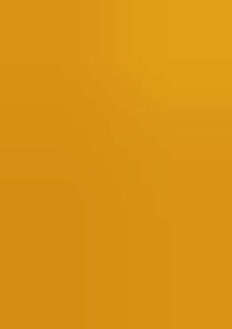 Yellow Weaving Silk Saree Set - Indya