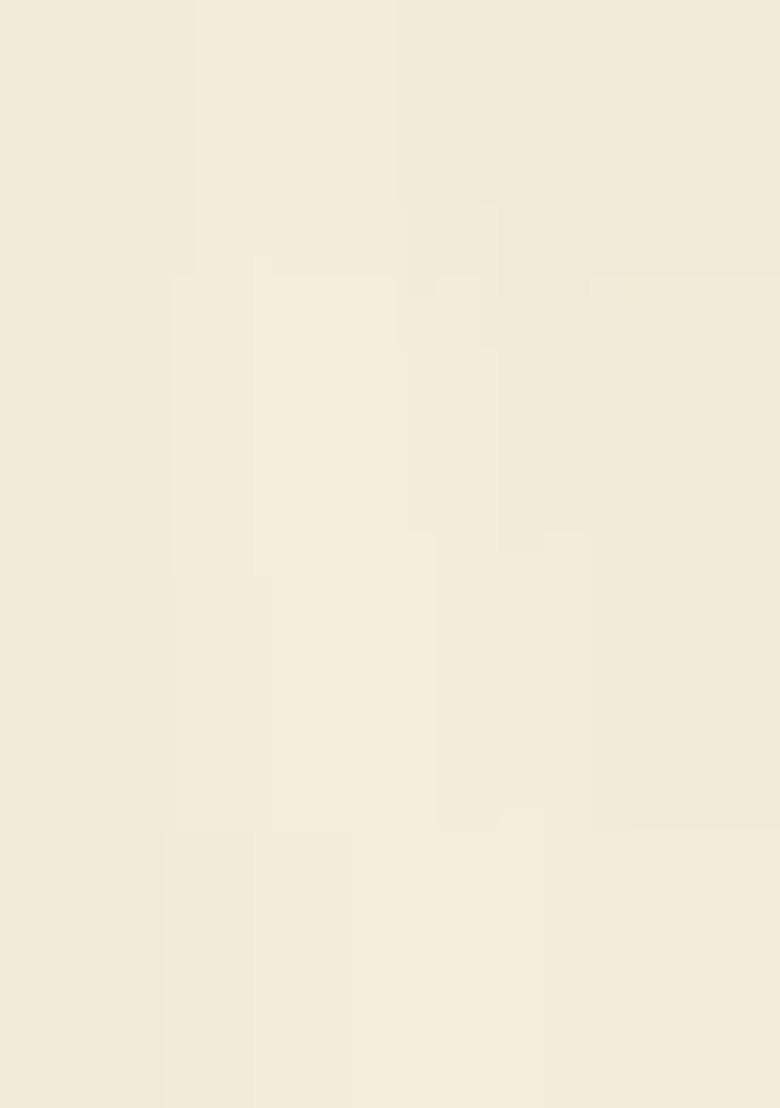 White Weaving Silk Saree Set - Indya