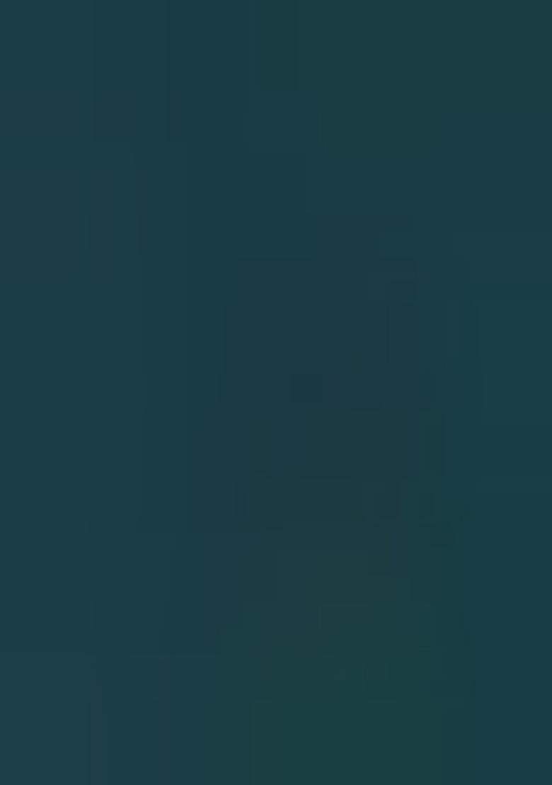 Rama Weaving Silk Saree Set - Indya