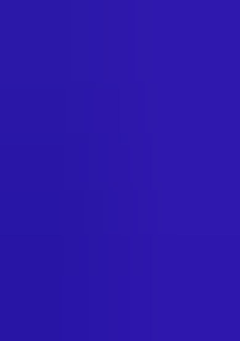 Violet Weaving Silk Saree Set - Indya