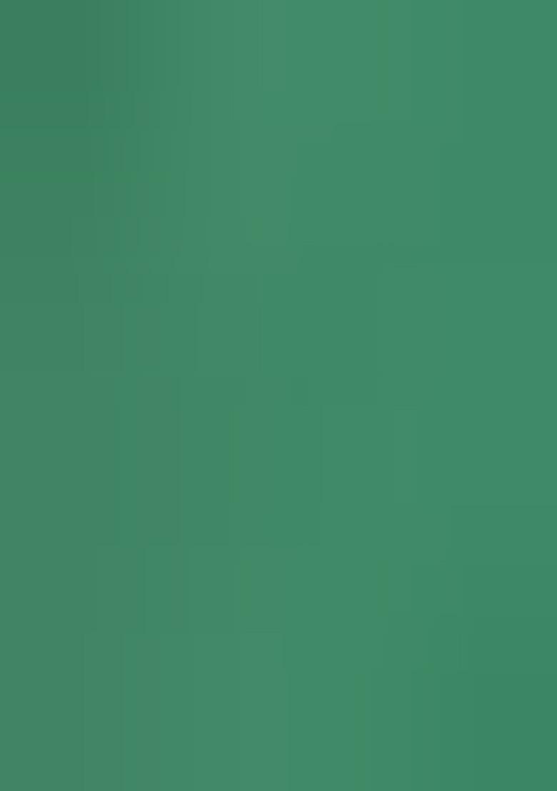 Green Weaving Silk Saree Set - Indya
