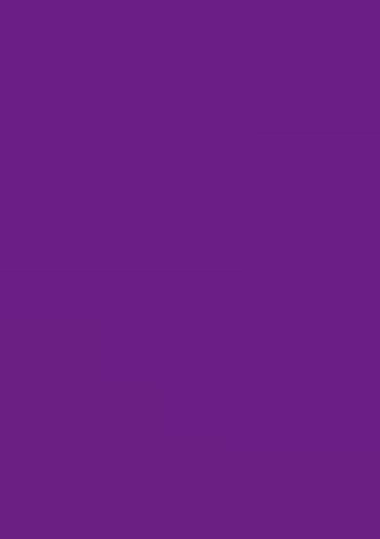 Purple Weaving Silk Saree Set - Indya