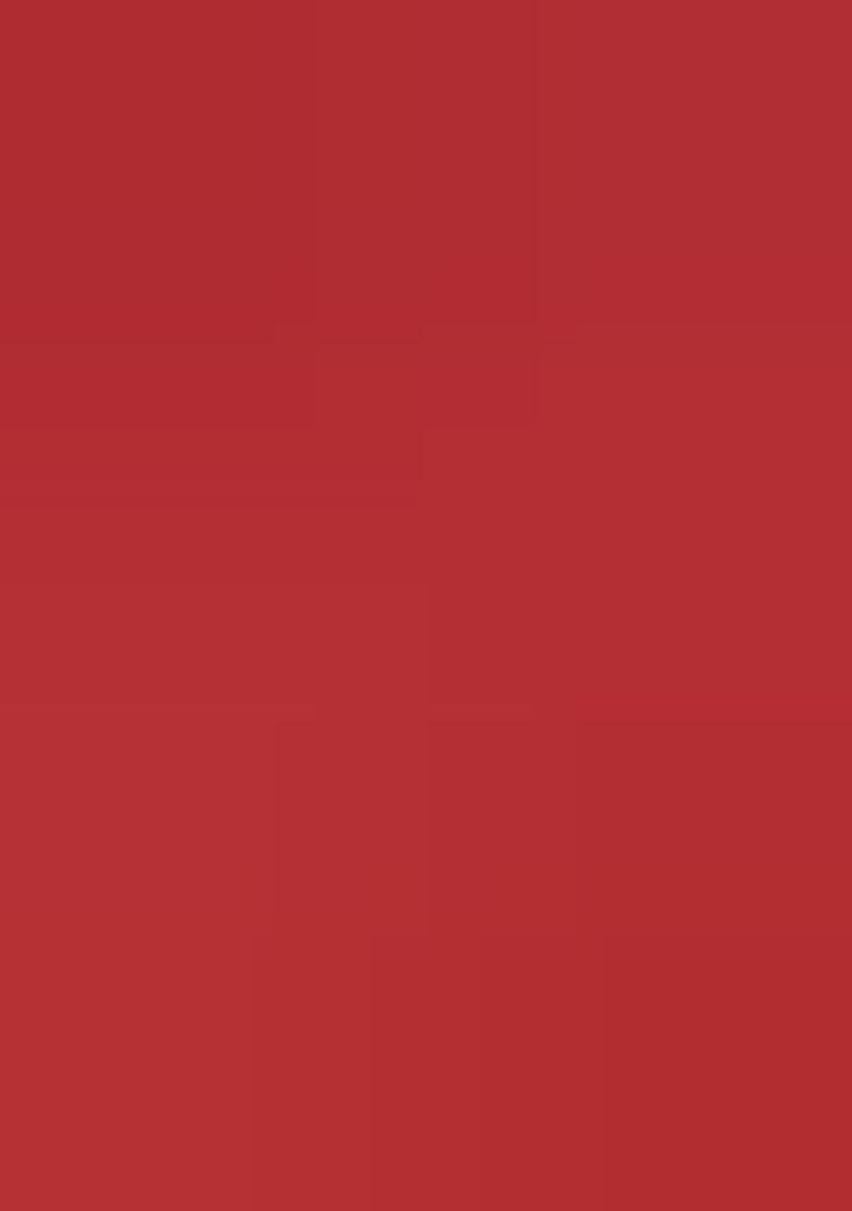 Red Beads Work Georgette Saree Set - Indya