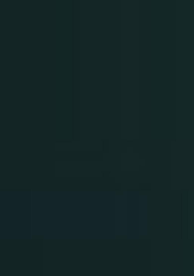 Bottle Green Woven Work Silk Saree Set - Indya