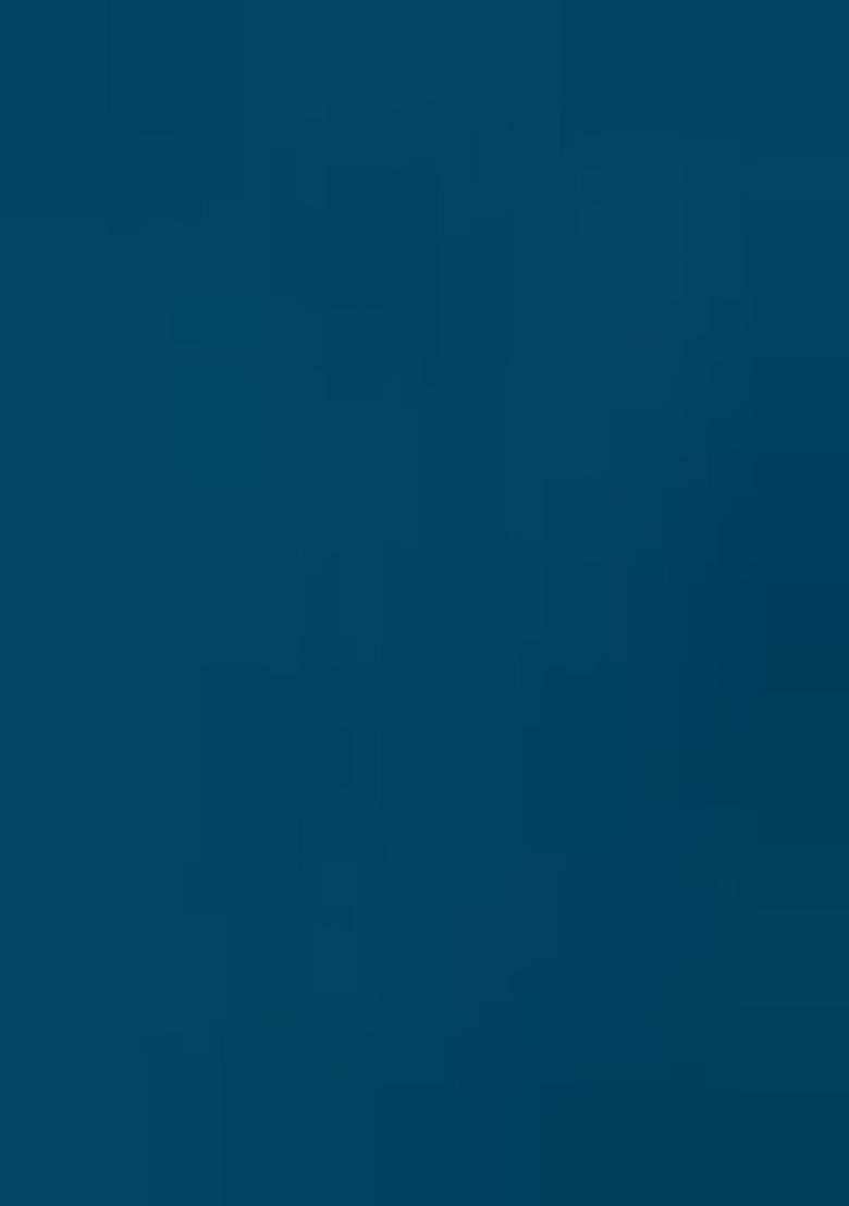 Morpeach Woven Work Silk Saree Set - Indya