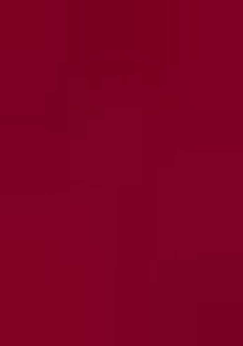 Maroon Silk Saree Set with Embroidery for Diwali | Wedding & Festive Wear - Indya
