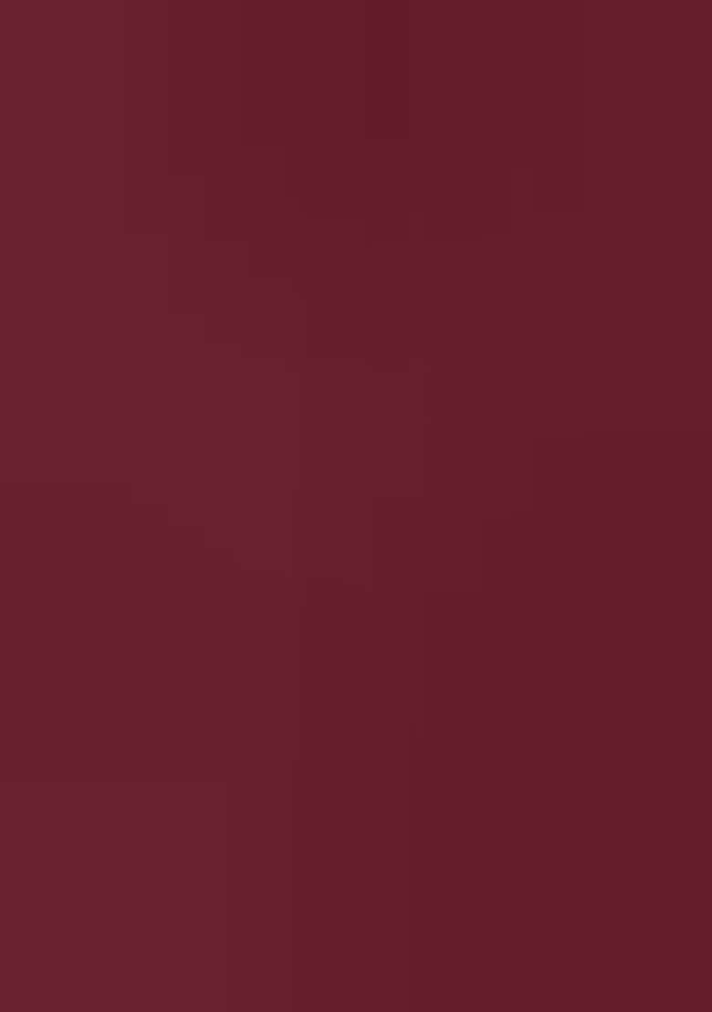 Maroon Kalamkari Print Silk Blend Saree Set - Indya