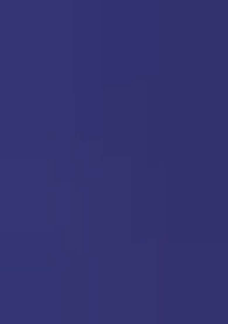 Navy Blue Georgette Saree Set with Embroidery for Diwali | Wedding & Festive Wear - Indya