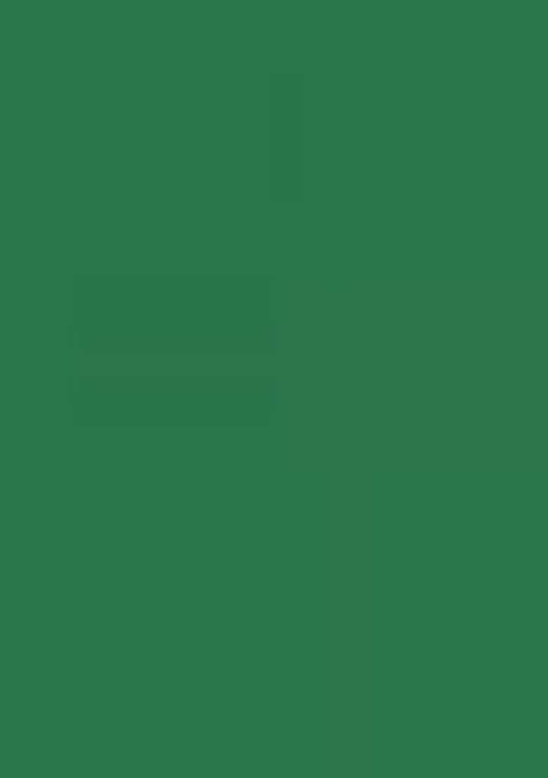 Bottle Green Silk Blend Saree Set with Embroidery for Diwali | Wedding & Festive Wear - Indya