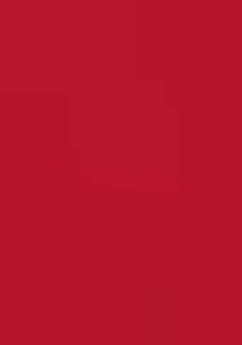 Red Embroidery Silk Blend Saree Set for Diwali and Festive Wear - Indya