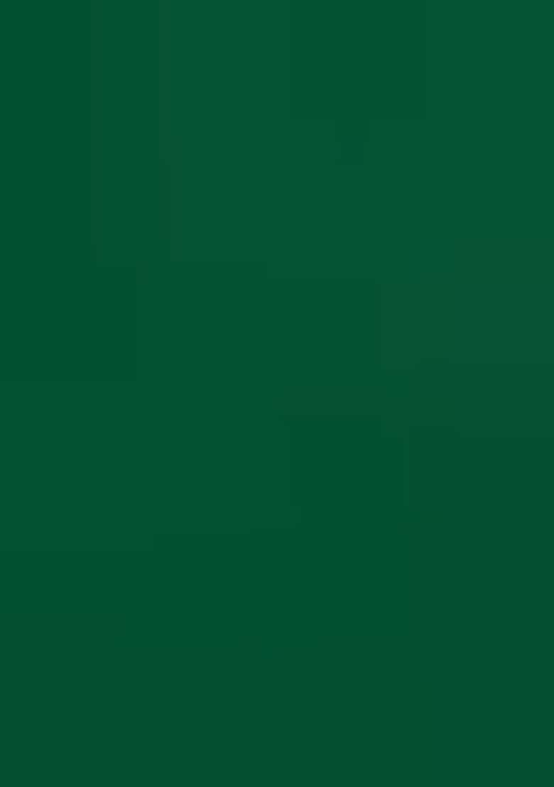 Bottle Green Silk Blend Saree Set with Embroidery for Diwali | Wedding & Festive Wear - Indya
