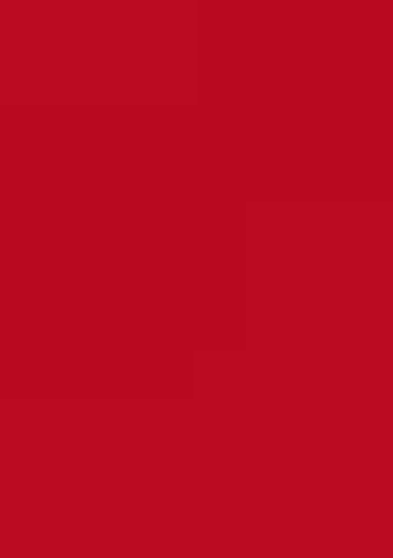 Red Embroidery Silk Blend Saree Set for Diwali and Festive Wear - Indya