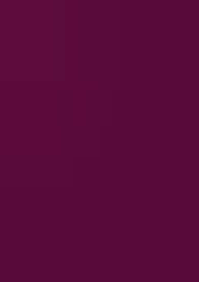 Wine Embroidery Silk Saree Set - Indya