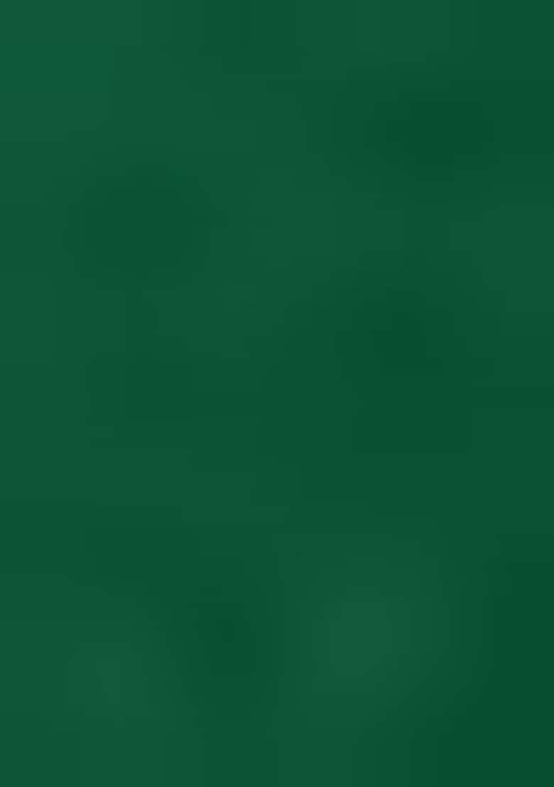 Bottle Green Embroidery Silk Blend Saree Set for Diwali and Festive Wear - Indya