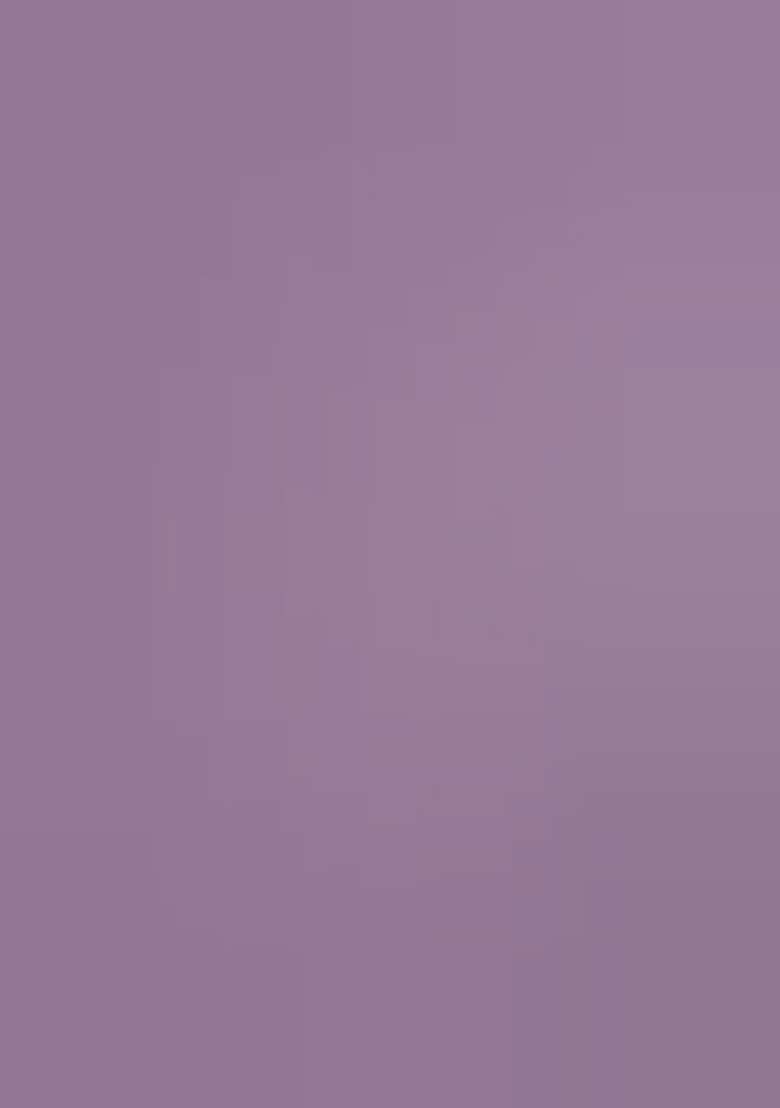 Lavender Weaving Work Cotton Saree Set for Diwali | Wedding & Festive Wear - Indya