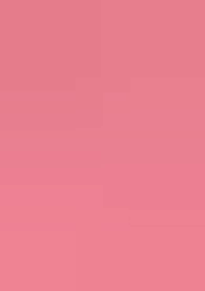 Pink Weaving Work Cotton Saree Set for Diwali | Wedding & Festive Wear - Indya