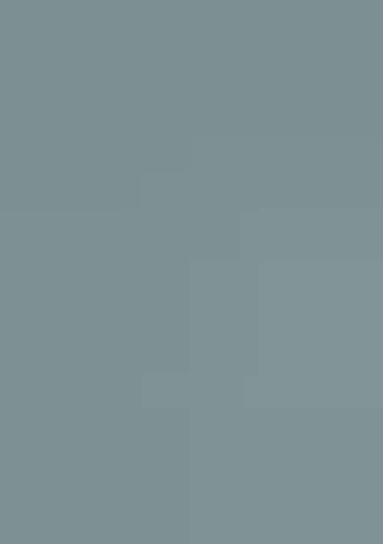 Sky Blue Weaving Work Cotton Saree Set for Diwali | Wedding & Festive Wear - Indya