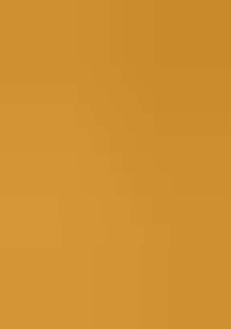 Yellow Weaving Work Cotton Saree Set for Diwali | Wedding & Festive Wear - Indya