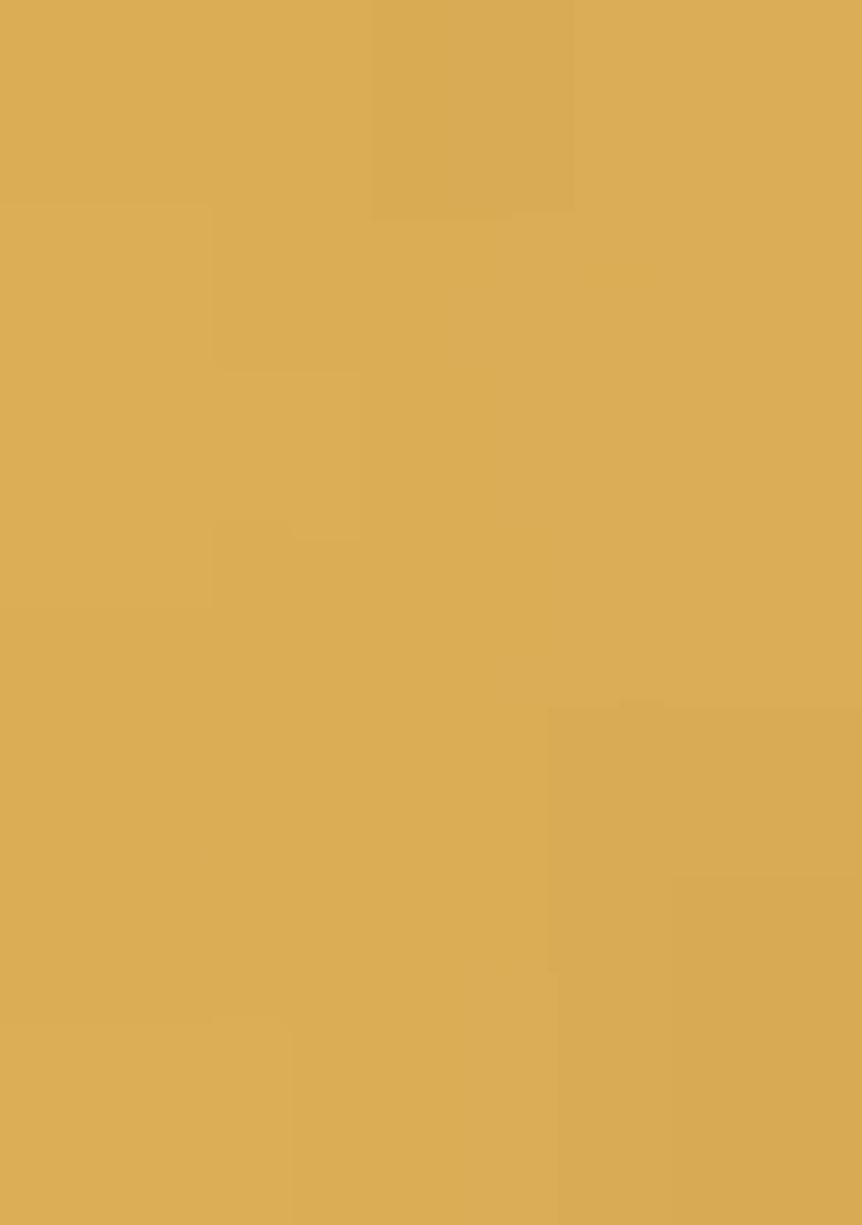 Yellow Weaving Work Cotton Saree Set for Diwali and Festive Wear - Indya